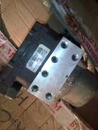 Блок abs. Mitsubishi Legnum, EA1W Mitsubishi Galant Двигатель 4G93
