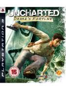 Игры для Sony PlayStation 3.