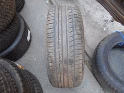 Nokian Hakka SUV. Летние, 2012 год, без износа, 1 шт