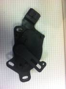 Датчик положения селектора акпп. Nissan: Bluebird, X-Trail, Maxima, Presage, R'nessa, Lucino, Avenir, Almera, Sunny, Micra C+C, Cube, Bluebird Sy...