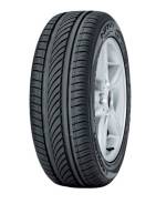 Nokian NRVi SUV