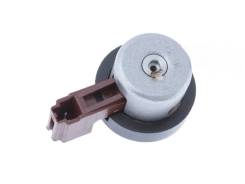 Клапан vvt-i. Subaru Legacy, BP9, BL5, BL9, BP5 Subaru Forester, SG5, SH5 Subaru Impreza, GE7, GH7 Subaru Exiga, YA5 Двигатели: EJ253, EJ203, EJ205, E...