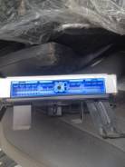 Блок управления двс. Nissan Terrano, WHYD21 Двигатель VG30E