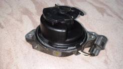 Крышка трамблера. Honda: Rafaga, Vigor, Inspire, 2.5TL, Accord Inspire, Saber, Ascot Двигатели: G20A, G25A3