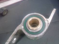 Сайлентблок. Subaru Legacy Subaru Forester Subaru Impreza Двигатели: EJ20G, EJ20, EJ25