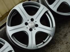 Manaray Sport. 7.0x17", 4x100.00, ET35