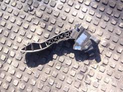 Педаль акселератора. Toyota Corolla, NDE150, ADE150, ZRE151 Toyota Auris, ADE150, NDE150, ZRE151, ADE157 Двигатели: 1ZRFE, 1ADFTV, 1NDTV, 2ADFHV