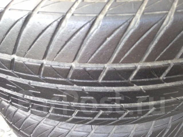 Toyo Mobisys 480. ������, 2012 ���, �/�, ����� 10 % ����