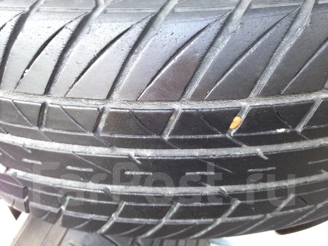 Toyo Mobisys 480. ������, 2012 ���, �/�, ����� 10 % ����