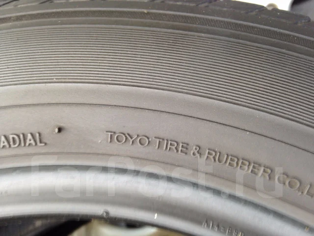Toyo Mobisys 480. ������, 2012 ���, �/�, ����� 10 % ����