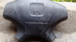 Подушка безопасности. Honda Accord, CF3