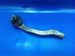 Наконечник рулевой. Honda: CR-V, Civic Ferio, CR-X Delsol, Civic, Integra SJ, Domani, Integra, Partner, Orthia, Ballade, Civic CRX Двигатели: D16B1, P...