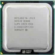 Intel Xeon L5410
