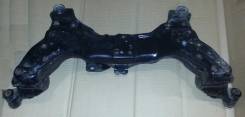 Балка под двс. Nissan Primera Двигатели: QG16DE, YD22DDT, QR20DE, QG18DE