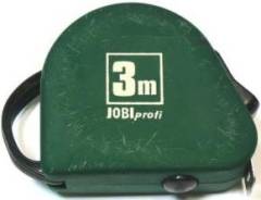 Рулетка JOBI 3 м