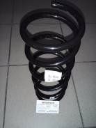 Пружина подвески. Great Wall Hover H5 Great Wall Hover H3 Great Wall Hover