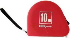 Рулетка JOBI 10 м
