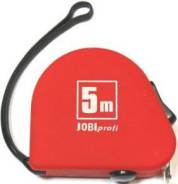 Рулетка JOBI 5 м