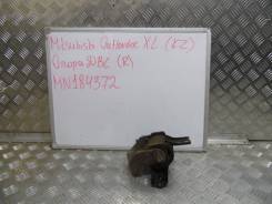 Подушка двигателя. Mitsubishi Outlander, CW5W Mitsubishi Delica, CV5W