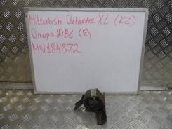 Подушка коробки передач. Mitsubishi Outlander, CW5W Mitsubishi Delica, CV5W