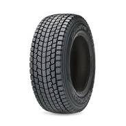 Hankook DynaPro i*cept RW08. Зимние, без шипов, 2015 год, без износа, 4 шт