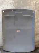 Обшивка потолка. Toyota Corolla, AE104, EE107, CE101, CE105, AE102, CE107, AE100, CE109, EE105, EE103, EE101, CE101G, CE102G, AE103, EE108G, AE109, EE...