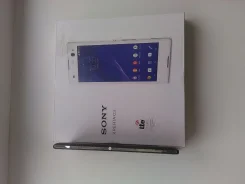 Sony Xperia C3 D2533. �/�