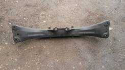 Балка поперечная. Toyota Celica, ST202, ST202C Toyota Carina ED, ST202 Toyota Corona Exiv, ST202 Двигатель 3SFE