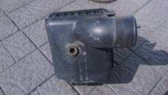 Корпус воздушного фильтра. Toyota Duet, M101A, M111A Daihatsu Storia, M101S, M111S Двигатели: K3VE, K3VE2