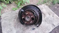 Ступица. Toyota Celica, ST202, ST202C Toyota Carina ED, ST202 Toyota Corona Exiv, ST202 Двигатель 3SFE