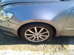 Honda Mugen. x18, 5x120.00