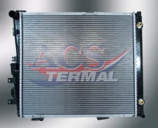 �������� ��� mercedes E-class W124 (512683JP) 512683JP, A1245002402, A1245009003 ����
