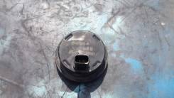 Датчик abs. Toyota: Allion, Opa, Sienta, Vista Ardeo, RAV4, Vista, Caldina, Avensis, Corolla Verso, Corolla, Premio, Succeed, Celica, Isis, WiLL VS, P...
