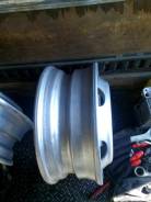 Almex. 6.0x17.5, 6x114.30