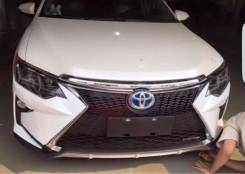 Кузовной комплект. Toyota Camry, ACV51, GSV50. Под заказ