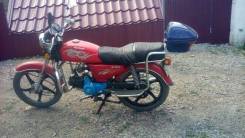 Alpha Sport 110. 110����. ��., ��������, ���, � �������� ����
