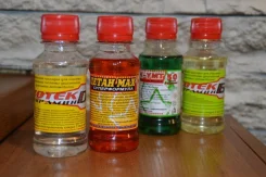 Totek. 5W-40, ������������� ����