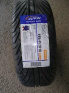 Durun Sport-One. ������, 2016 ���, �����