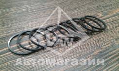 Сальник акпп. Toyota: Corolla, Corolla Verso, Yaris, WiLL Cypha, RAV4, Vista Ardeo, Matrix, Succeed, Vitz, XA, Ractis, Soluna Vios, Wish, Corolla Fiel...
