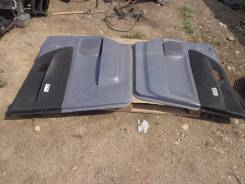 Обшивка двери. Toyota Town Ace, KR42V, CR42V, KR42