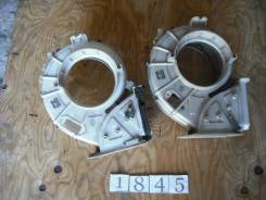 Корпус моторчика печки. Toyota Lite Ace, CR30, CR30G Toyota Town Ace, CR30, CR30G