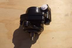 Гидроусилитель руля. Toyota Land Cruiser, HDJ80, HDJ81, HZJ105, HZJ80, HZJ81 Двигатели: 1HZ, 1HDT, 1HDFT, 1HD. Под заказ