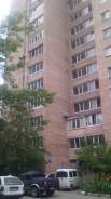 1-комнатная, проспект Океанский 50. Первая речка, 44 кв. м. Дом снаружи
