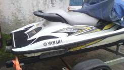 Yamaha GP1300R. 170,00 л.с., Год: 2005 год