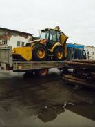 Isuzu. Продам манипулятор, 12 000 куб. см., 10 000 кг.