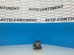 Датчик расхода воздуха. Mitsubishi Galant, EA1A Двигатель 4G93