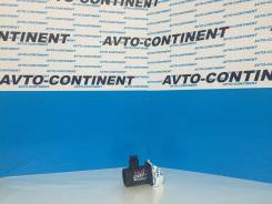Датчик расхода воздуха. Nissan: Bluebird Sylphy, Tino, Expert, Primera, AD, Avenir, Sunny, Wingroad Двигатели: QG15DE, QG18DE, QG13DE