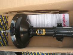 Амортизатор. Subaru Legacy, BL, BL5, BLE, BL9