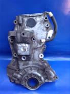 Лобовина двигателя. Honda Jazz Honda Fit Aria, LA-GD7, DBA-GD7, LA-GD6, GD6, GD7, DBA-GD6 Honda Fit, GD2, GD1, UA-GD2, DBA-GD2, LA-GD1, LA-GD2, DBA-GD...