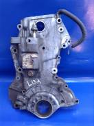 Лобовина двигателя. Honda Jazz Honda Fit Aria, LA-GD7, DBA-GD7, LA-GD6, DBA-GD6 Honda Fit, GD1, DBA-GD2, UA-GD2, LA-GD1, DBA-GD1, LA-GD2, UA-GD1 Honda...